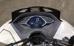 HONDA PCX125 JF81