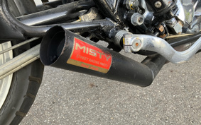 HONDA CB550 1976 CB550F