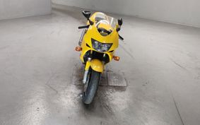 HONDA VTR1000F SC36