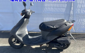 SUZUKI LETS2