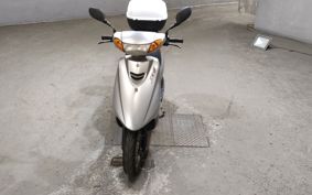 YAMAHA JOG SA36J