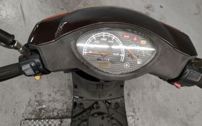 YAMAHA JOG SA36J