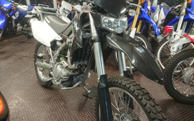 KAWASAKI KLX250 LX250S