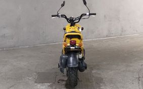 HONDA ZUMAR AF58
