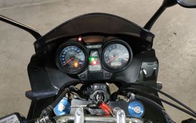 HONDA CB1300 SUPER TOURING SC54