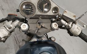 HONDA VTZ250 MC15