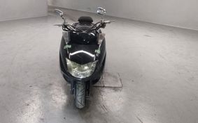 YAMAHA MAXAM250 SG17J