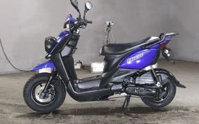 YAMAHA BWS50 SA44J