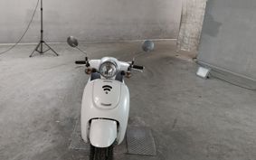 HONDA GIORNO AF70