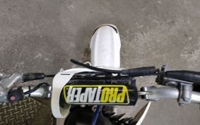 KAWASAKI KX65 KXEAC1