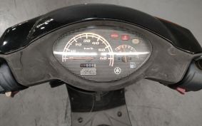 YAMAHA JOG SA36J