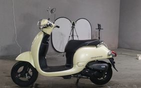 HONDA GIORNO AF70