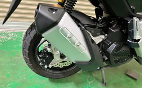 HONDA ADV150 KF38