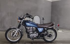 YAMAHA SR400-1 RH16J
