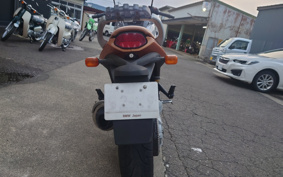 BMW F650CS 2002 0174