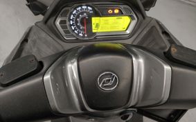 OTHER DEIRINXQ250 ..