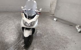 YAMAHA GRAND MAJESTY400 SH06J