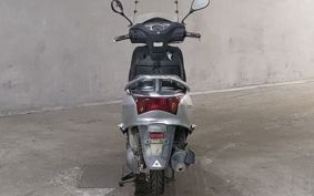 HONDA LEAD 110 JF19