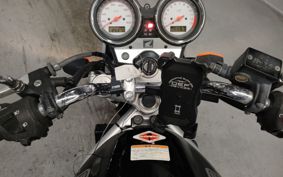 HONDA VTR 250 MC33