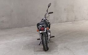 HONDA MONKEY Z50J