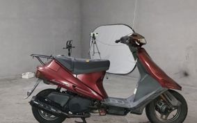 SUZUKI ADDRESS V100 CE11A