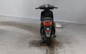 HONDA  TACT  BASIC  AF75