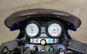 KAWASAKI ZRX1200 R ZRT20A