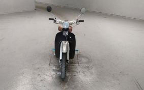 HONDA LITTLE CUB AA01