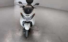 SUZUKI SKYWAVE 250S CJ43A