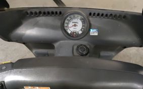 HONDA GYRO TA03