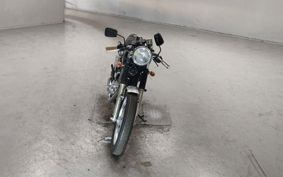 YAMAHA SR400-1 1JR