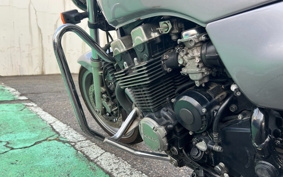 HONDA CB750 RC42