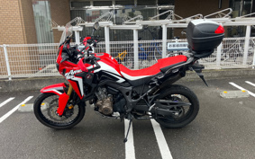 HONDA CRF1000L DCT 2016 SD04