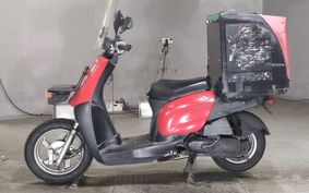OTHER GEAR UA06J