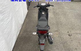 OTHER i8 115