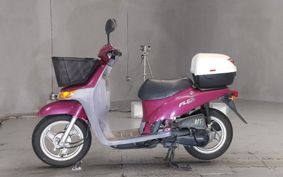 HONDA TOPIC AF38
