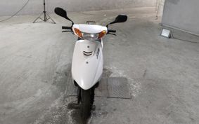 YAMAHA JOG DX SA39J