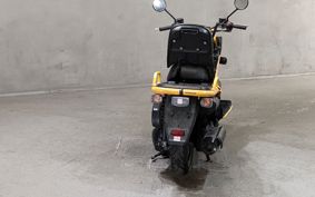 HONDA PS250 MF09