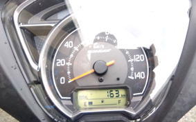 HONDA DIO 110 BASIC  JK03