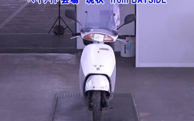 HONDA TACT