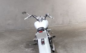 YAMAHA DRAGSTAR400 CLASSIC 4TR