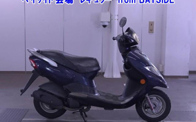 PGO CHARGE125