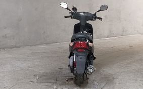 YAMAHA JOG ZR EVOLUTION2 SA39J