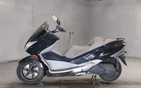 HONDA FORZA Z MF10