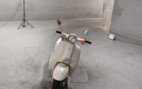 HONDA GIORNO AF24