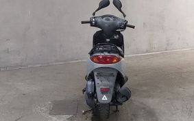 YAMAHA AKUSHI STREET SE53J