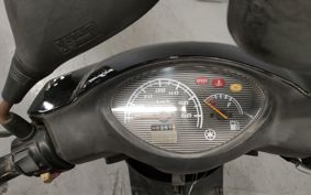 YAMAHA JOG SA36J