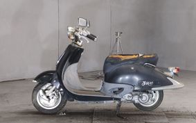 HONDA JOE CAR 90 HF09