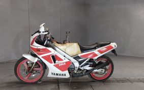 YAMAHA TZR250-1 1KT