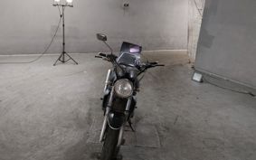 KAWASAKI BALIUS250 ZR250A